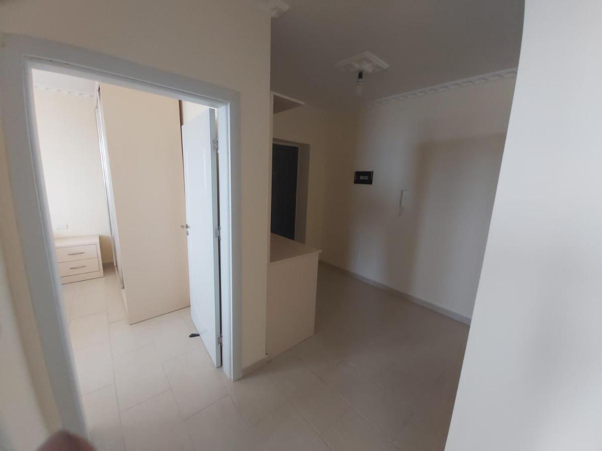 Ferienwohnung Shengjin-Mi Casa Es Tu Casa Exterior foto